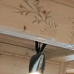 Goralsko Gawra Шале