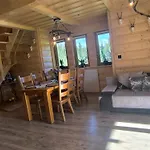 Góralsko Gawra * Murzasichle