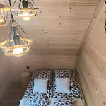 Goralsko Gawra Мужасихле