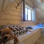 Goralsko Gawra Шале