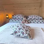 Goralsko Gawra