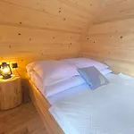Goralsko Gawra Шале Мужасихле