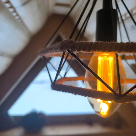 Chalet Goralsko Gawra *