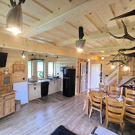 Goralsko Gawra * Murzasichle