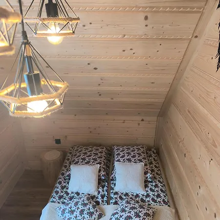 Goralsko Gawra Murzasichle